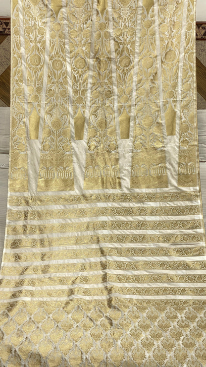 Lehenga by banarasi store - Banarasi Store