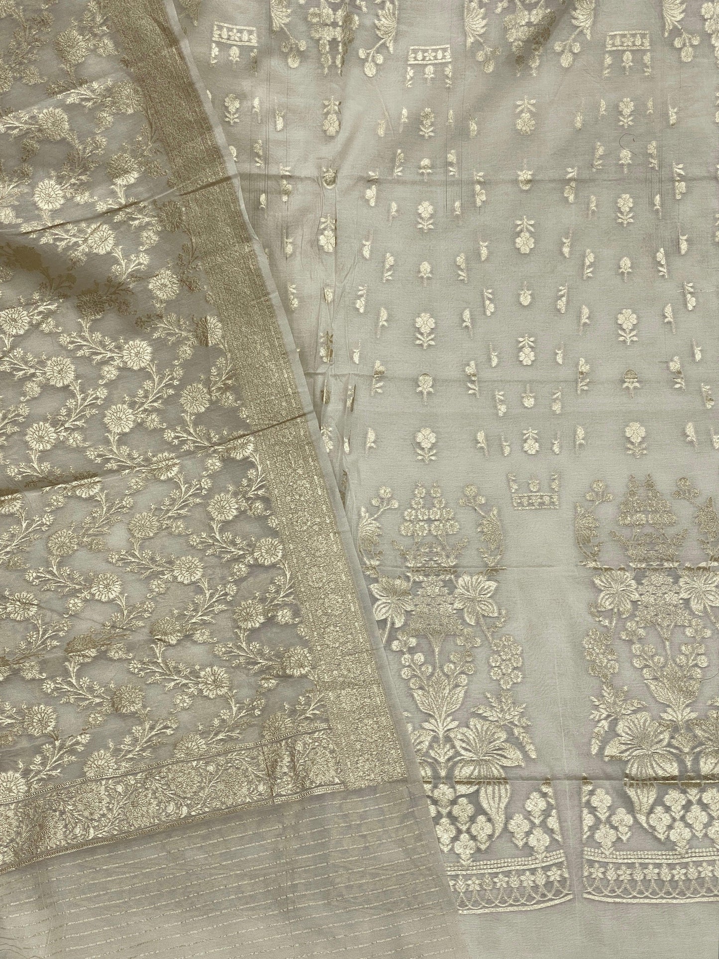 Lehenga by banarasi store - Banarasi Store