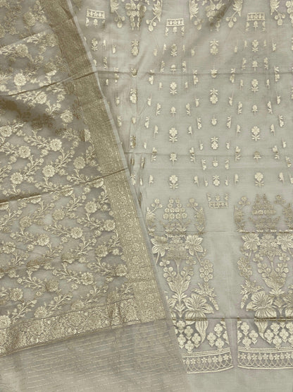 Lehenga by banarasi store - Banarasi Store