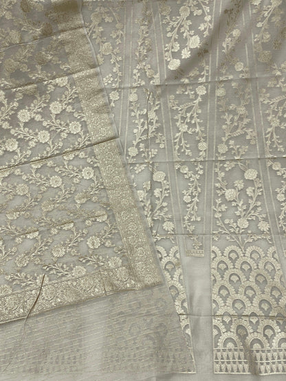 Lehenga by banarasi store - Banarasi Store