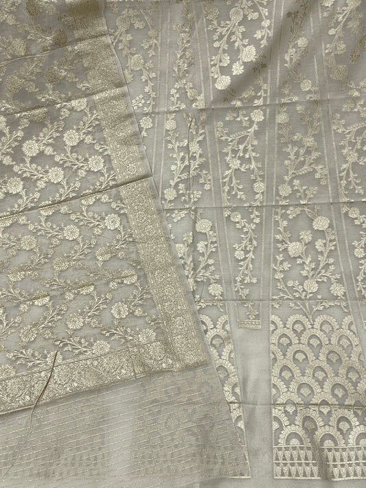 Lehenga by banarasi store - Banarasi Store