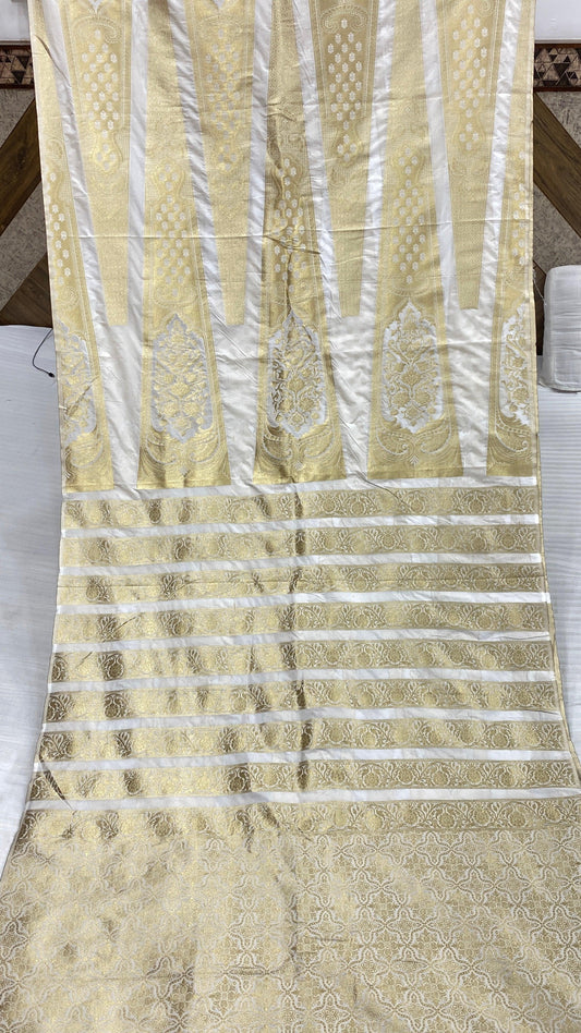 Lehenga by banarasi store - Banarasi Store