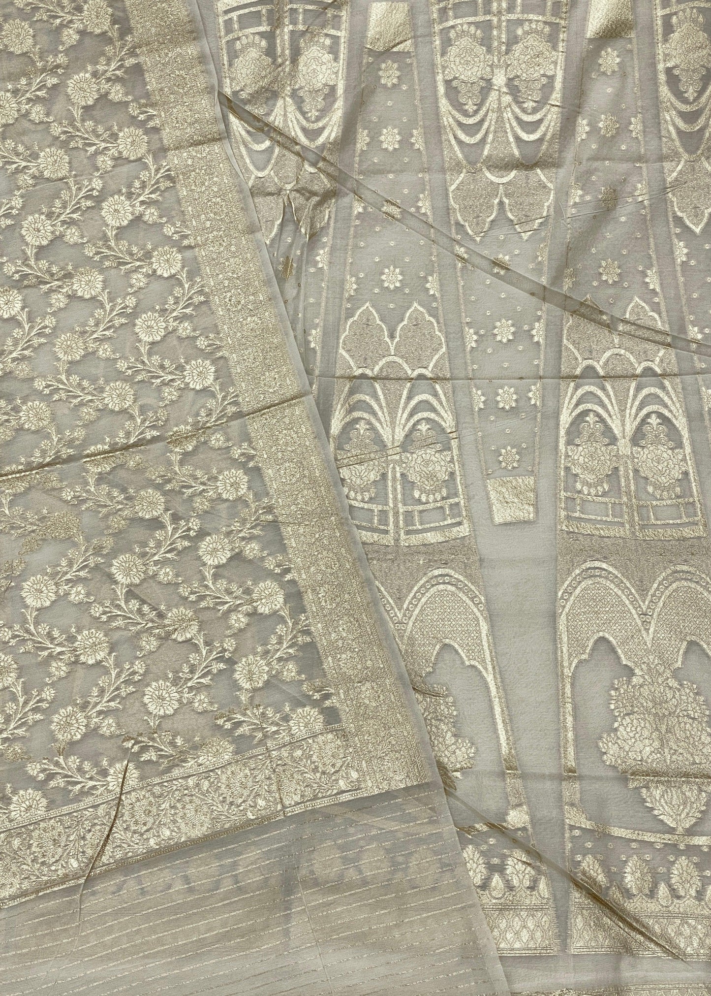 Lehenga by banarasi store - Banarasi Store