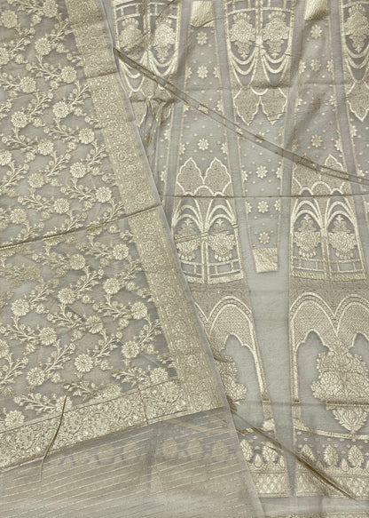 Lehenga by banarasi store - Banarasi Store