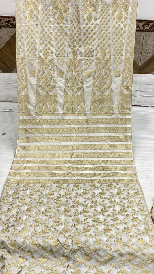 Lehenga by banarasi store - Banarasi Store