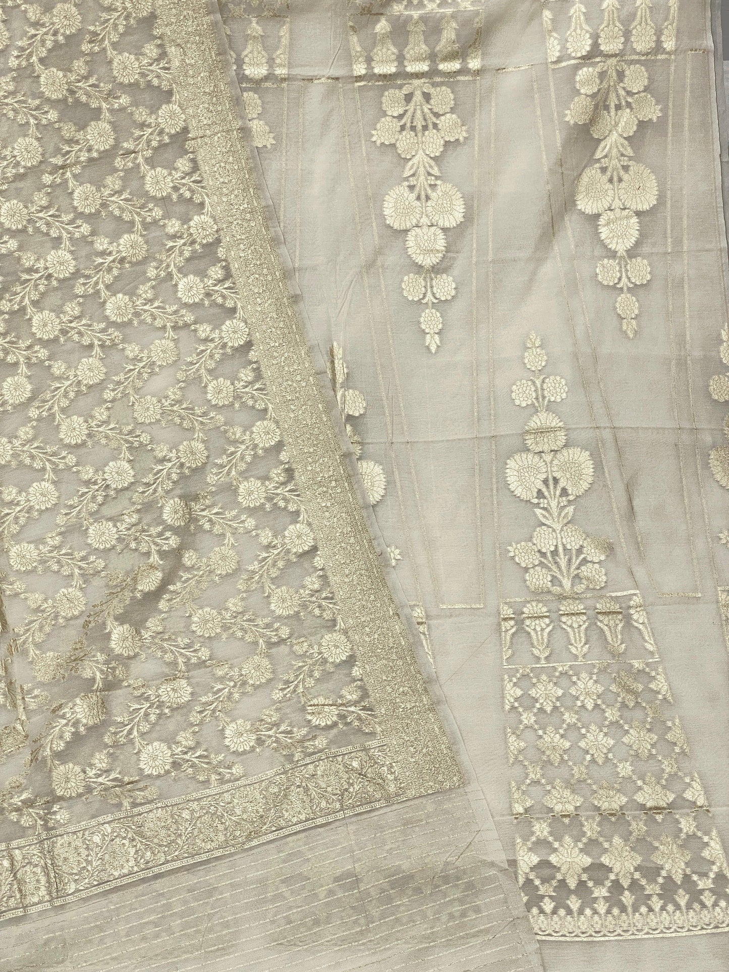 Lehenga by banarasi store - Banarasi Store