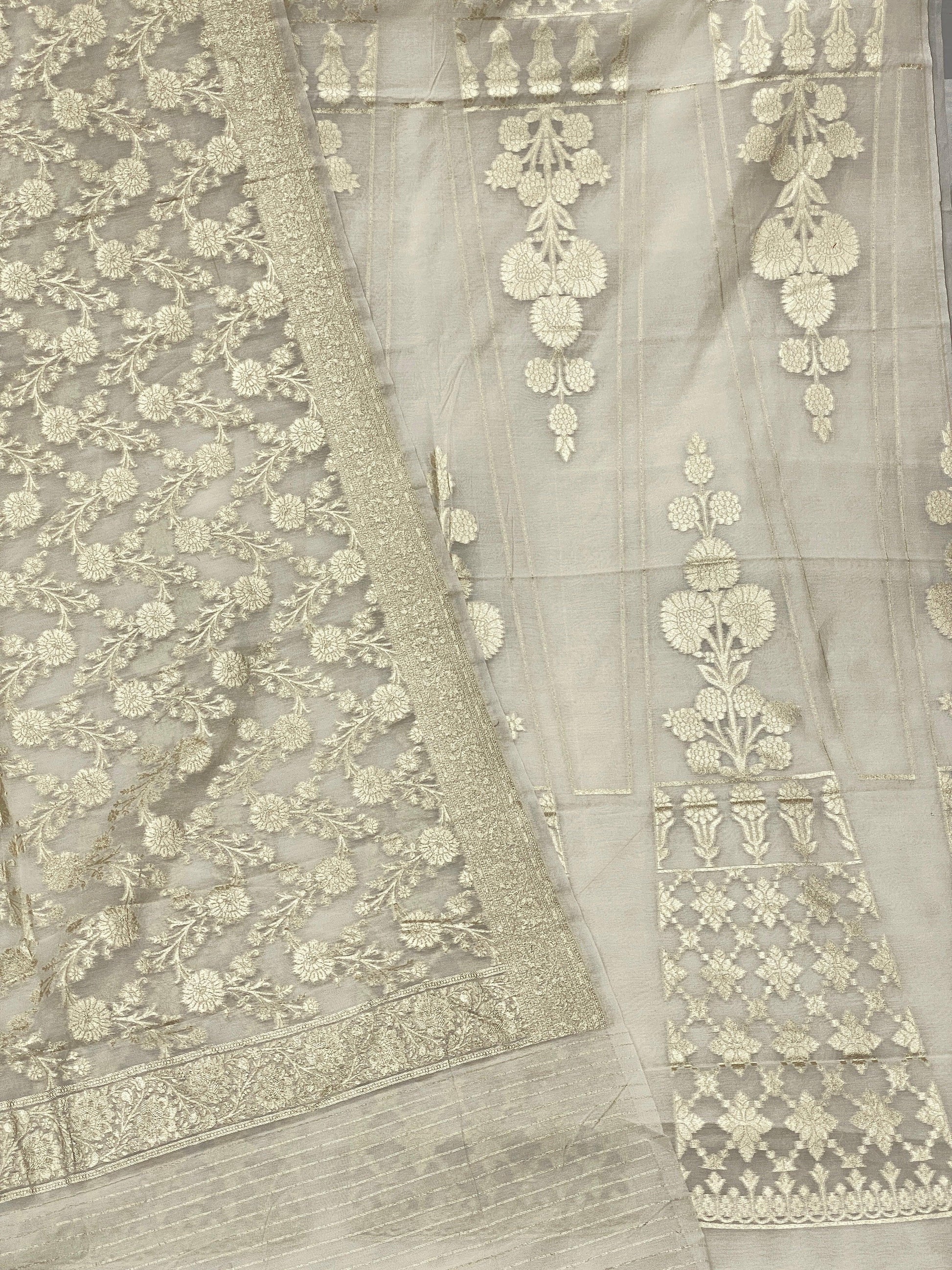 Lehenga by banarasi store - Banarasi Store