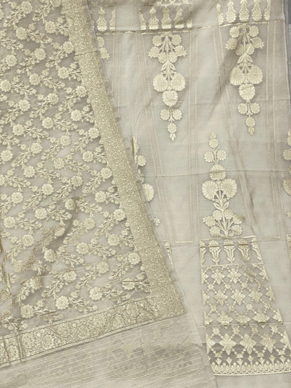 Lehenga by banarasi store - Banarasi Store