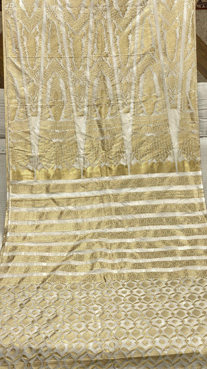 Lehenga by banarasi store - Banarasi Store