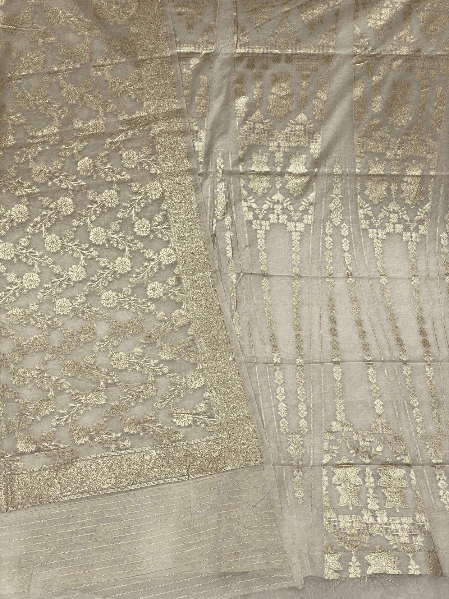 Lehenga by banarasi store - Banarasi Store