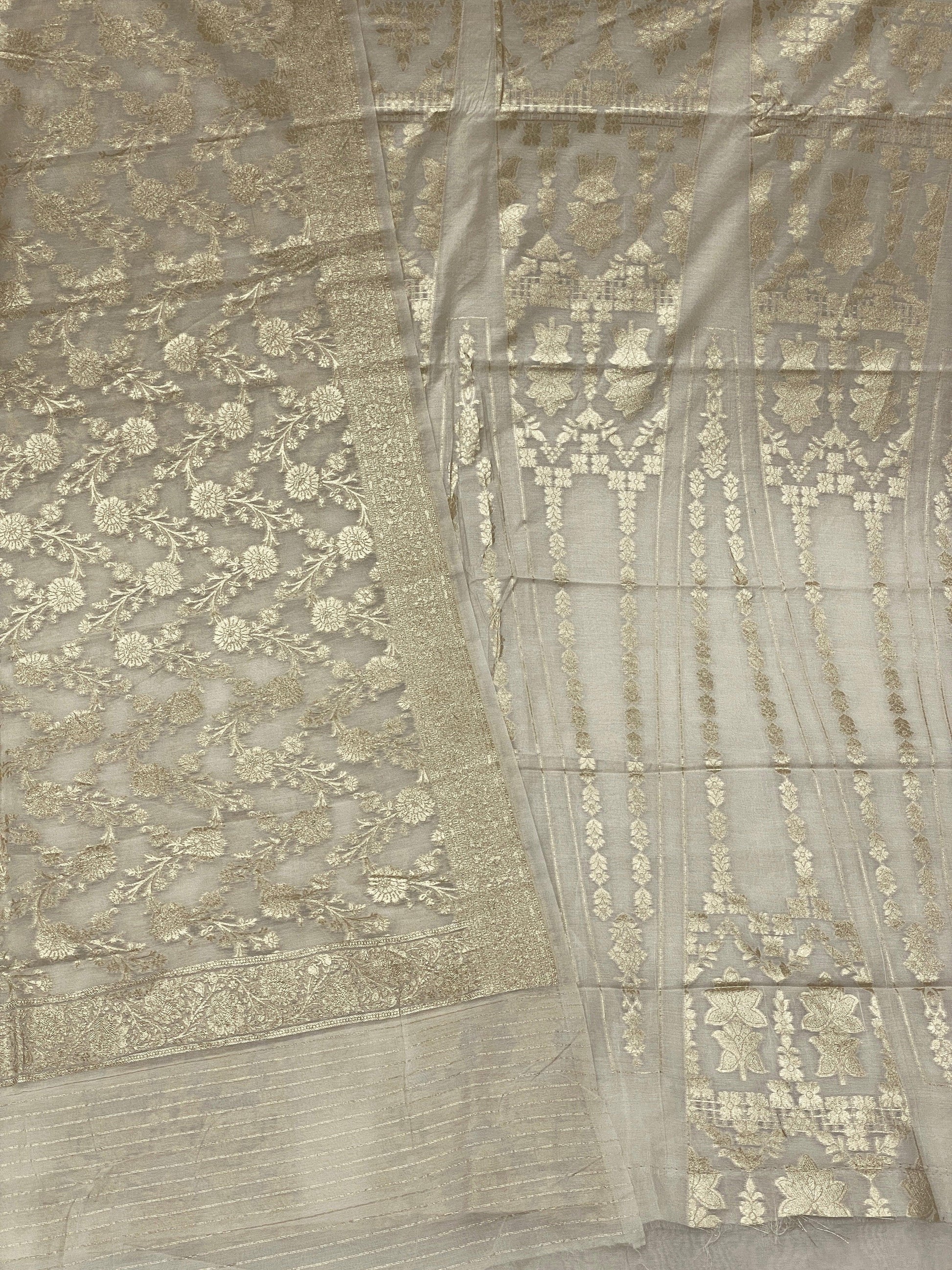 Lehenga by banarasi store - Banarasi Store