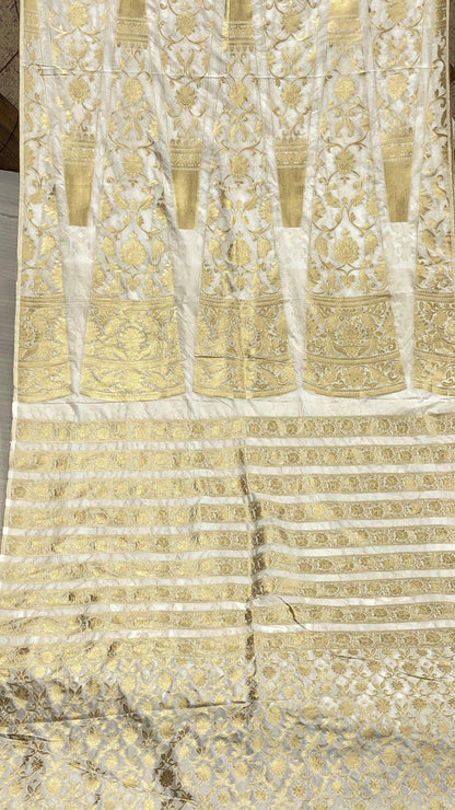 Lehenga by banarasi store - Banarasi Store